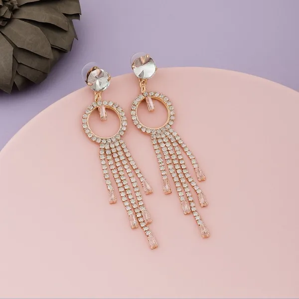 Rose_Gold_Crystal_Chandelier_Earrings_for_Women