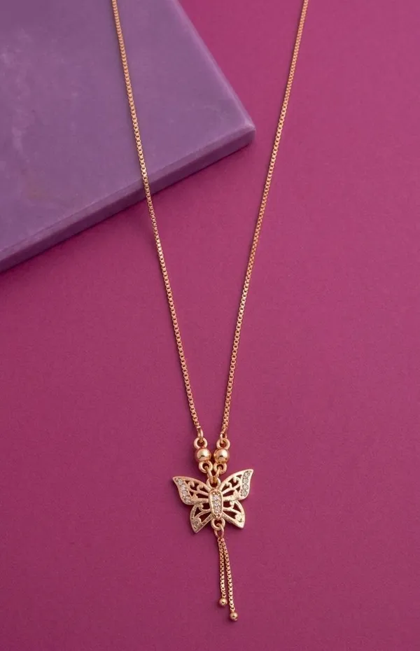 Rose_Gold_Butterfly_CZ_Pendant_Necklace_for_Women