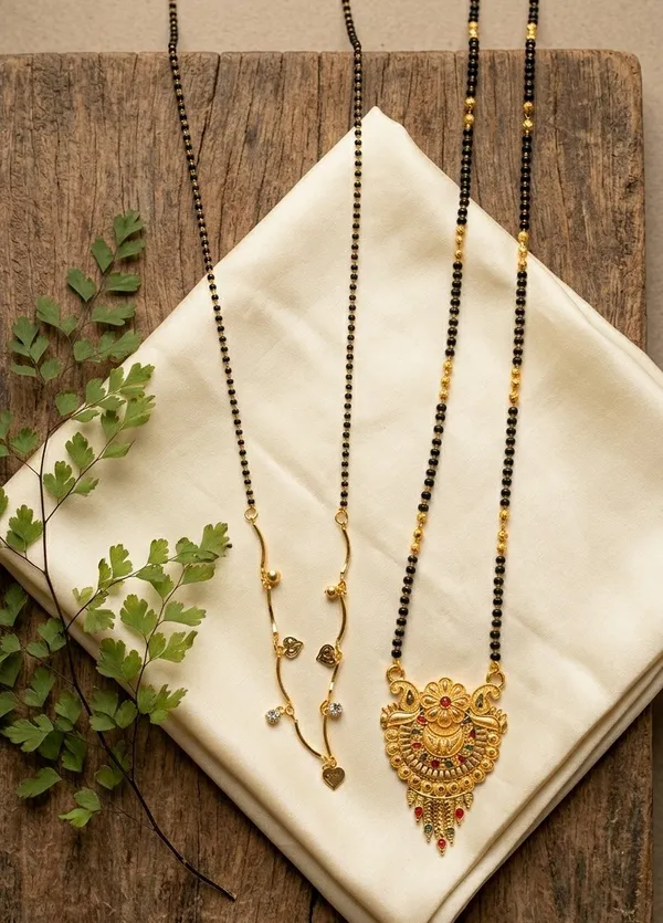 Black_Beaded_Traditional_Mangalsutra_for_Women