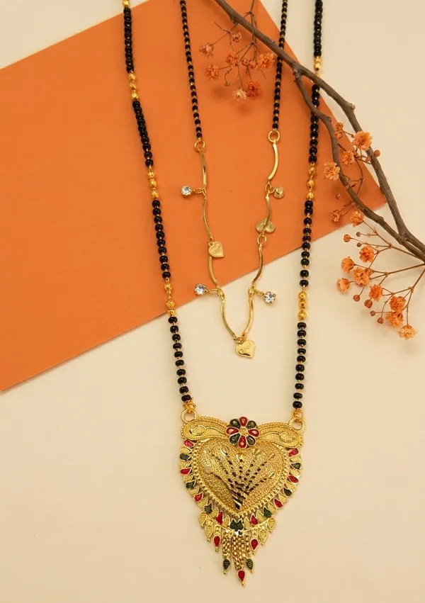 Black_Beaded_Layered_Mangalsutra_Set_for_Women