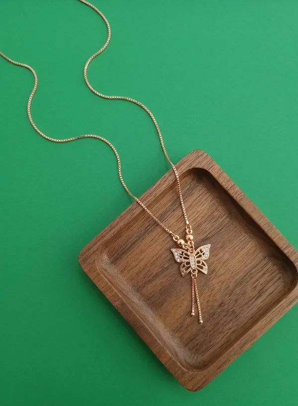 Rose_Gold_Butterfly_CZ_Pendant_Necklace_for_Women