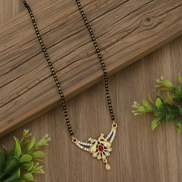 Black_Beaded_Traditional_Mangalsutra_Necklace_for_Women