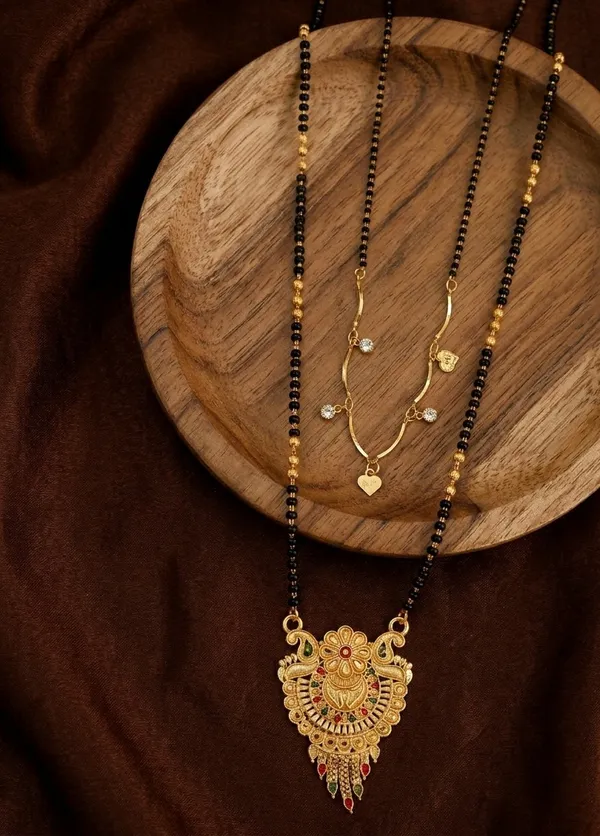 Black_Beaded_Traditional_Mangalsutra_for_Women