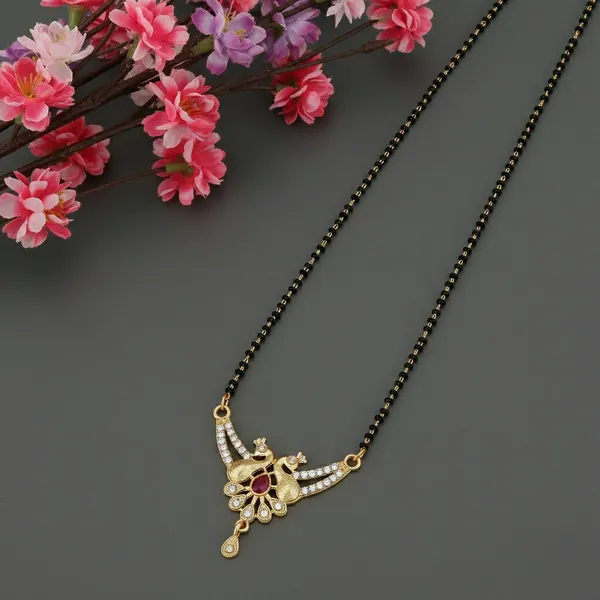 Black_Beaded_Traditional_Mangalsutra_Necklace_for_Women