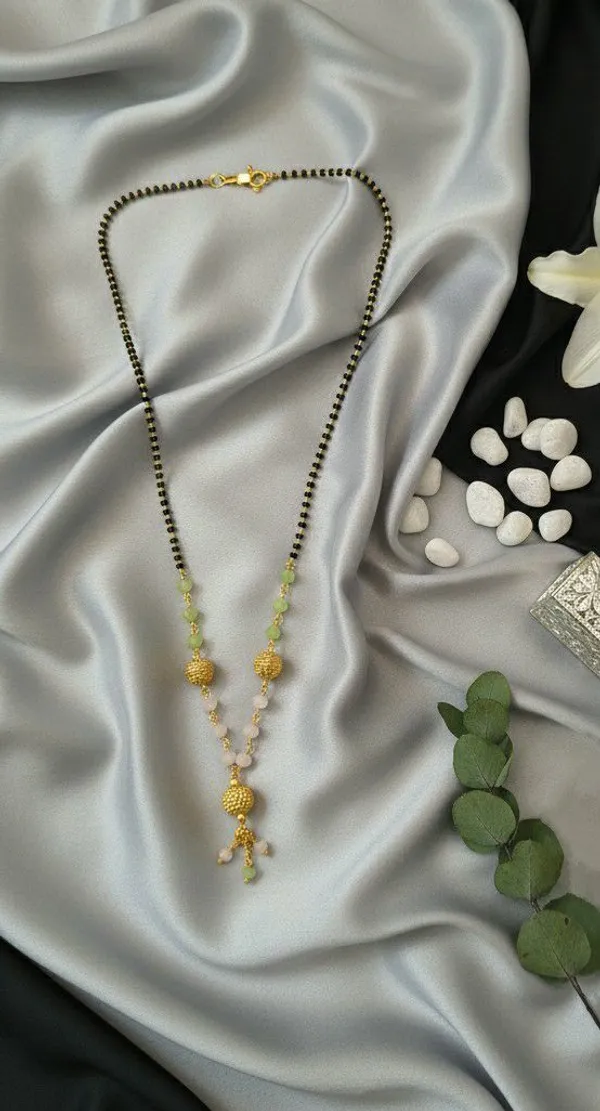 Black_Beaded_Gold_Tone_Mangalsutra_Necklace_for_Women