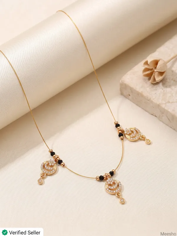 Gold_Tone_Beaded_Mangalsutra_Necklace_for_Women