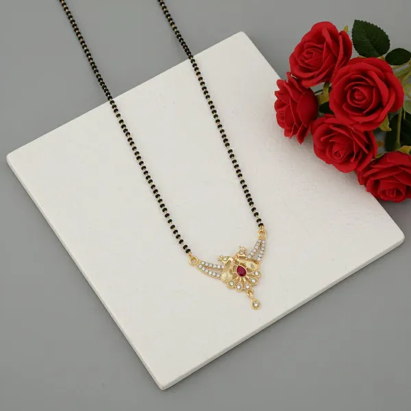 Black_Beaded_Traditional_Mangalsutra_Necklace_for_Women