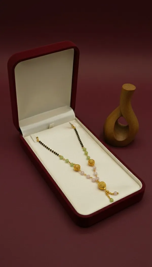 Black_Beaded_Gold_Tone_Mangalsutra_Necklace_for_Women