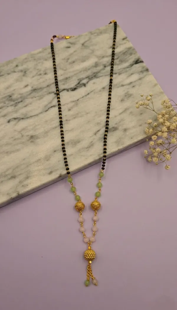 Black_Beaded_Gold_Tone_Mangalsutra_Necklace_for_Women