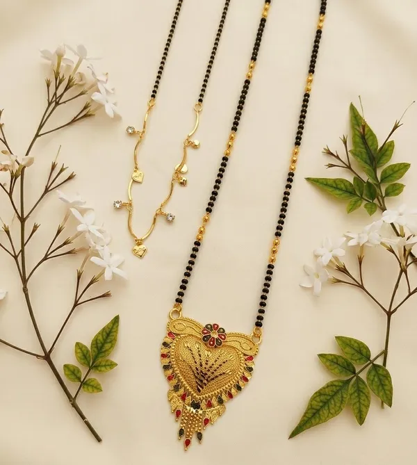 Black_Beaded_Layered_Mangalsutra_Set_for_Women