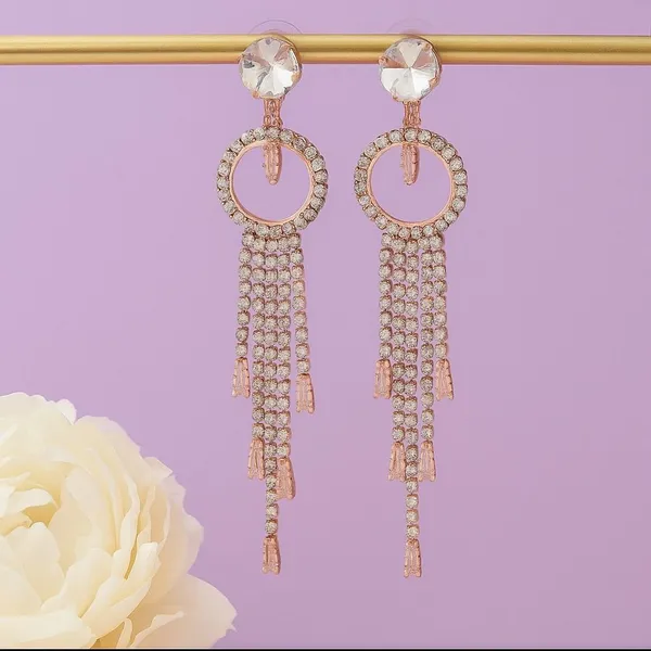 Rose_Gold_Crystal_Chandelier_Earrings_for_Women
