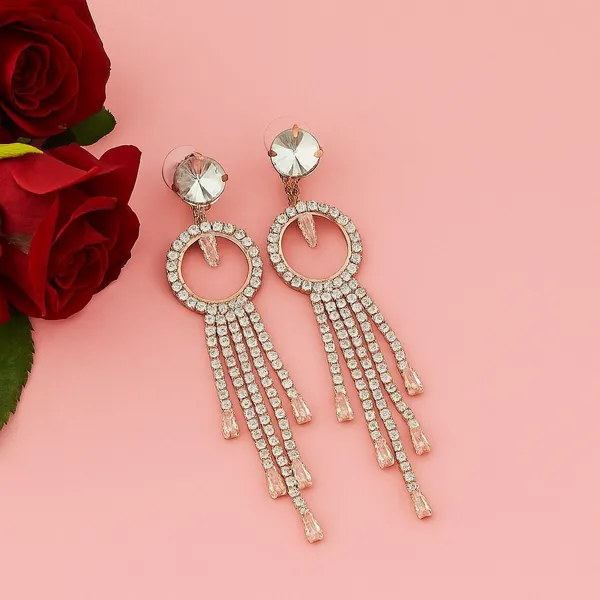 Rose_Gold_Crystal_Chandelier_Earrings_for_Women