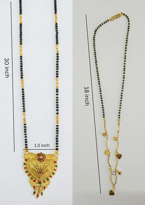 Black_Beaded_Layered_Mangalsutra_Set_for_Women