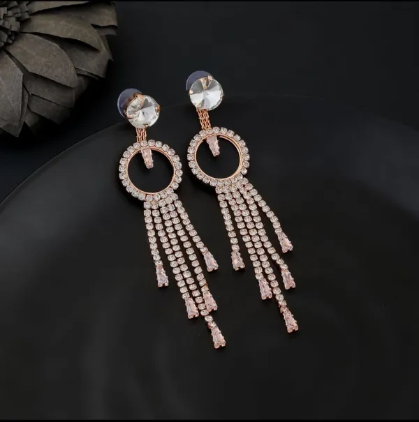 Rose_Gold_Crystal_Chandelier_Earrings_for_Women