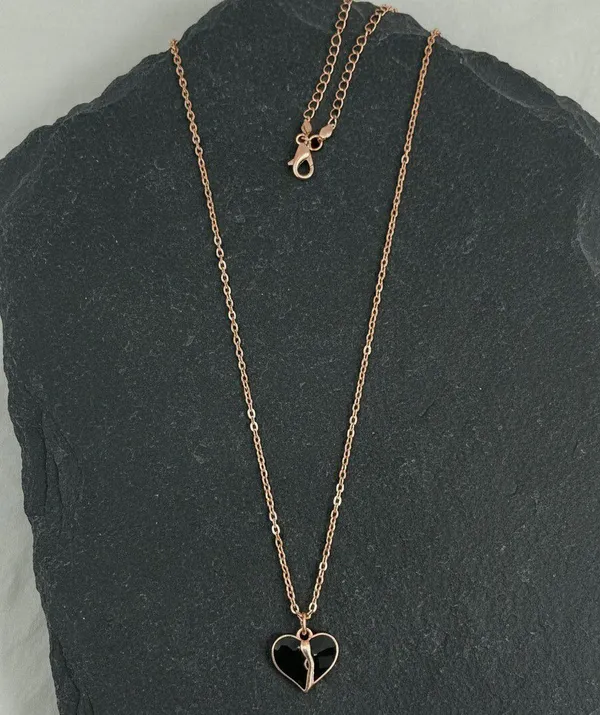 Rose_Gold_Heart_Pendant_Necklace_for_Women