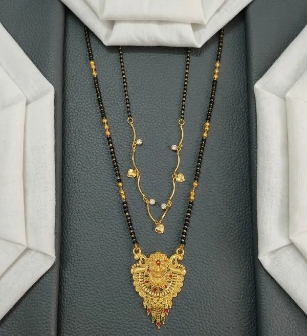 Black_Beaded_Traditional_Mangalsutra_for_Women