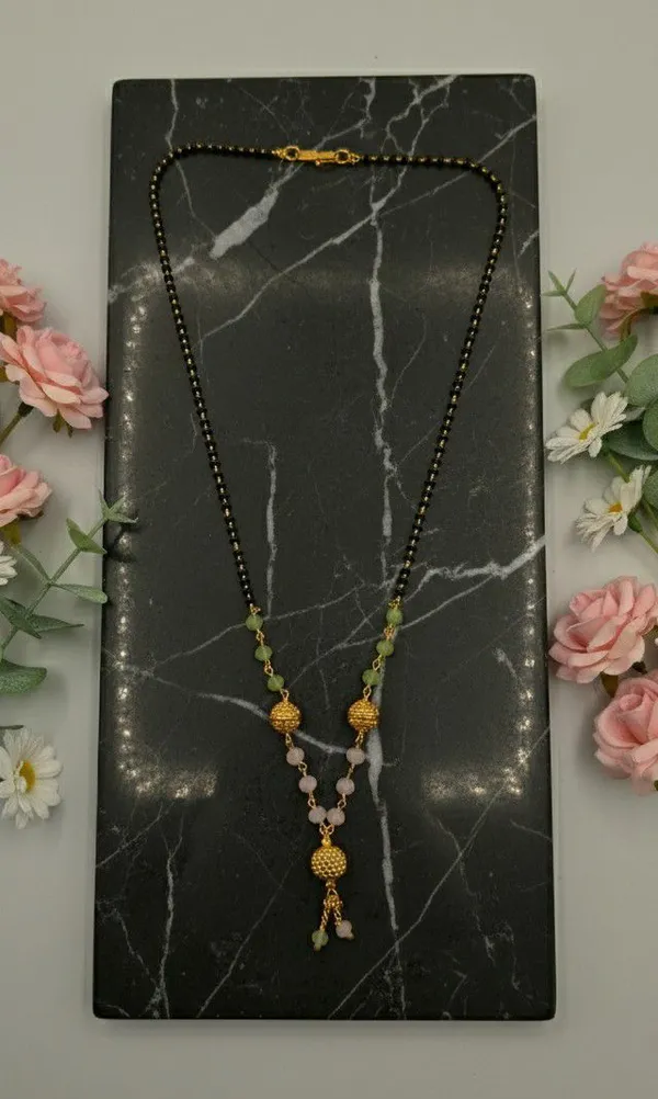 Black_Beaded_Gold_Tone_Mangalsutra_Necklace_for_Women