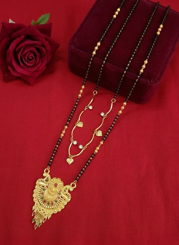 Black_Beaded_Traditional_Mangalsutra_for_Women
