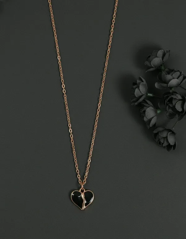Rose_Gold_Heart_Pendant_Necklace_for_Women