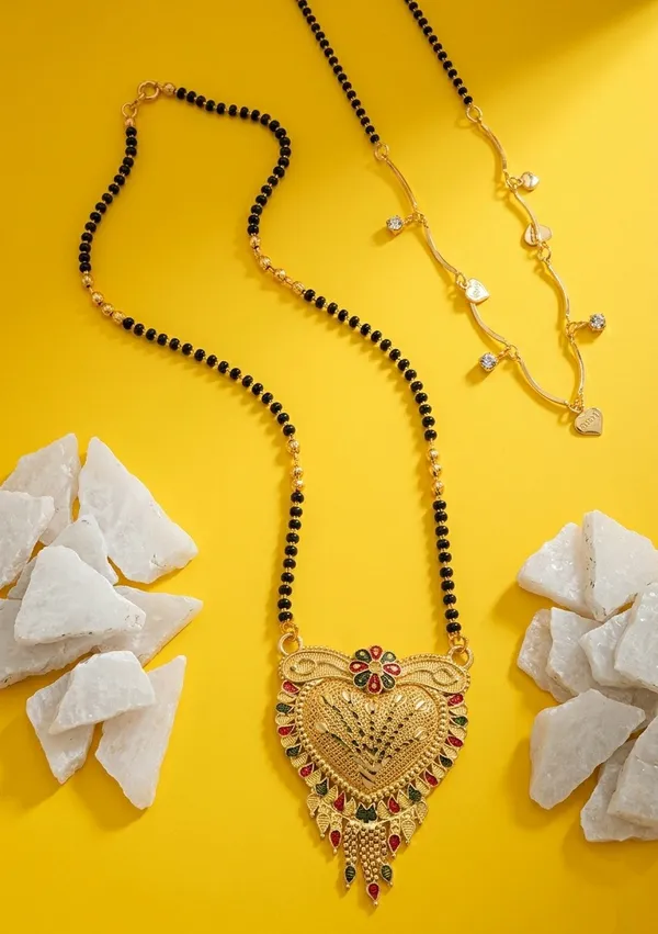 Black_Beaded_Layered_Mangalsutra_Set_for_Women