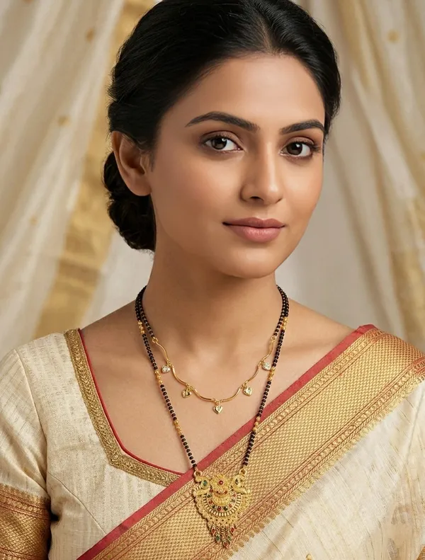Black_Beaded_Traditional_Mangalsutra_for_Women