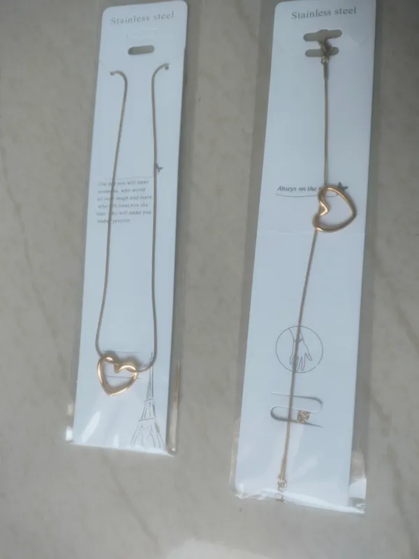 Stainless_Steel_Pendant_For_Women