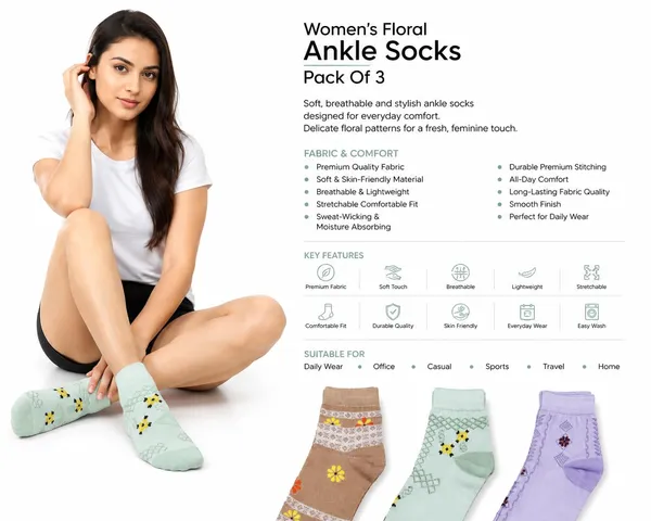Women_Multicolour_Winter_Regular_Floral_Designer_Socks_(_combo_of_3_)