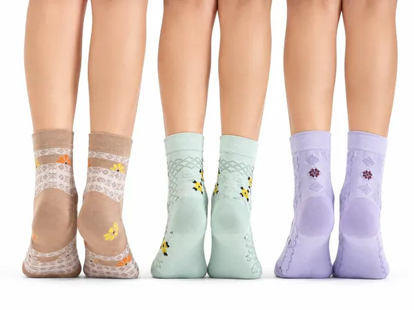 Women_Multicolour_Winter_Regular_Floral_Designer_Socks_(_combo_of_3_)