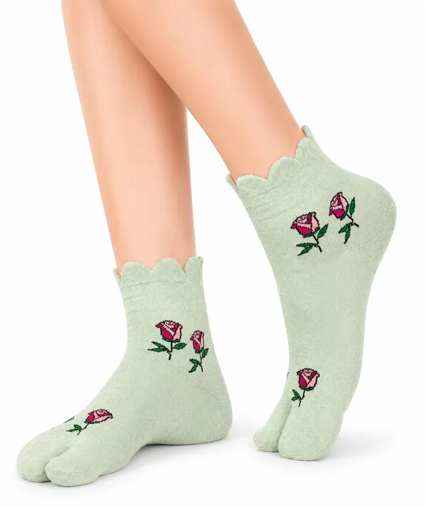 Womens_Cotton_Ankle_Socks_Combo_of_3