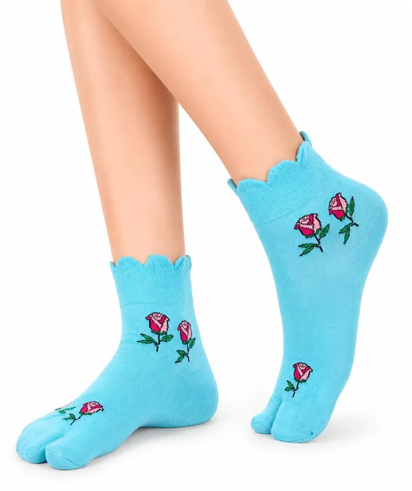 Womens_Cotton_Ankle_Socks_Combo_of_3