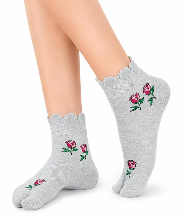 Womens_Cotton_Ankle_Socks_Combo_of_3