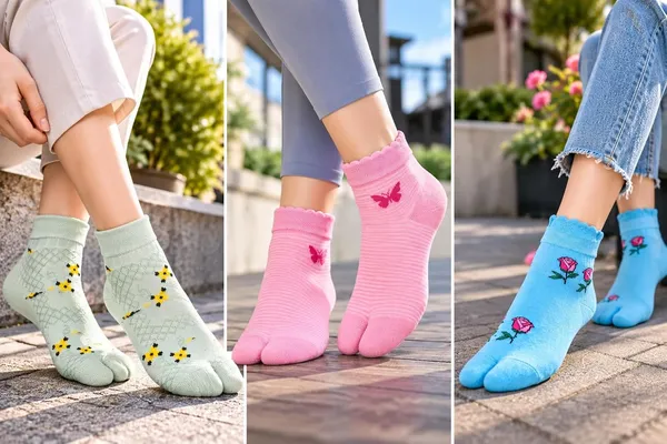 Womens_Ankle_Socks