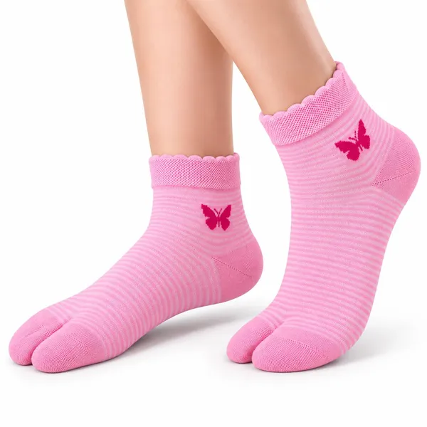 Womens_Ankle_Socks