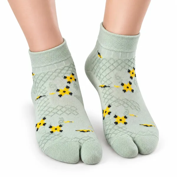 Womens_Ankle_Socks