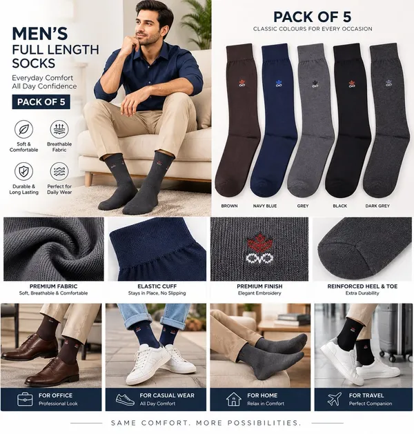 Mens_Crew_Socks