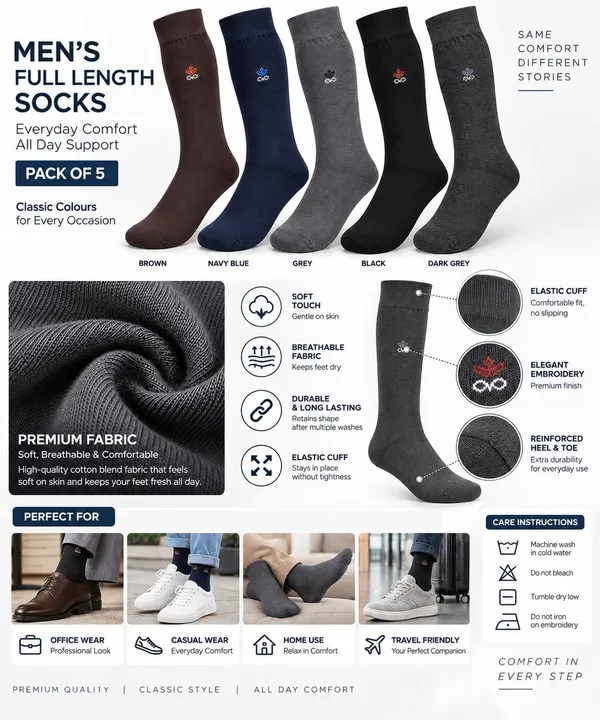 Mens_Crew_Socks