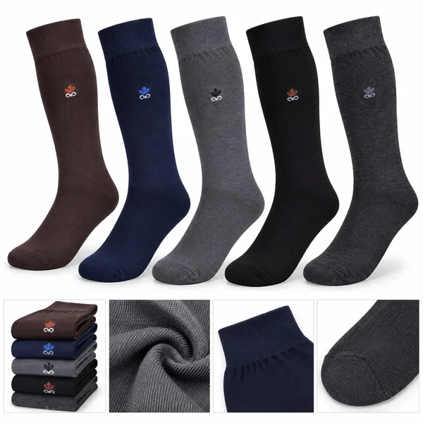 Mens_Crew_Socks