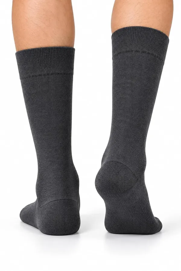 Mens_Crew_Socks