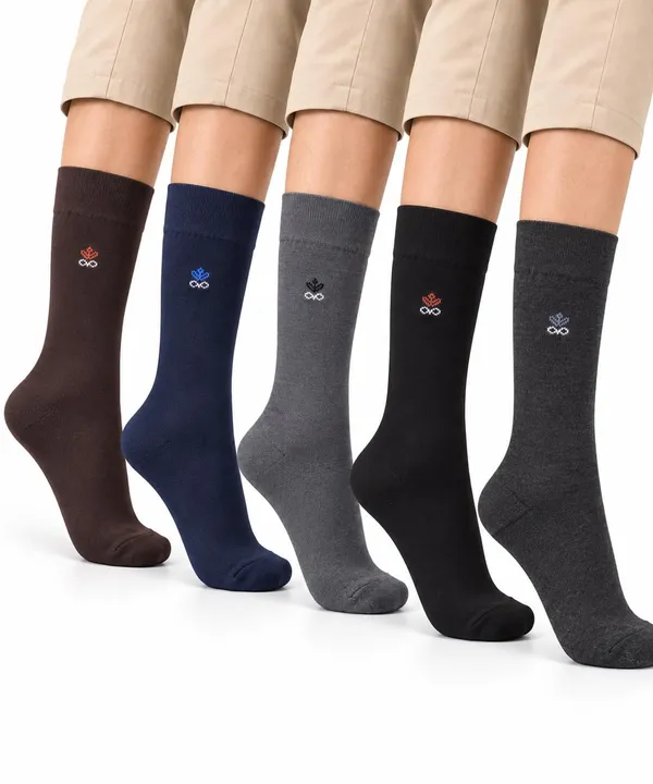 Mens_Crew_Socks