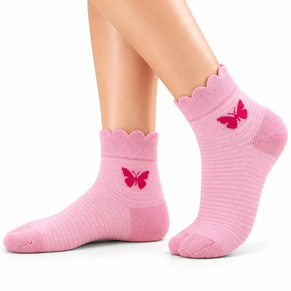 Womens_Split_Toe_Ankle_Socks_End_Of_Text