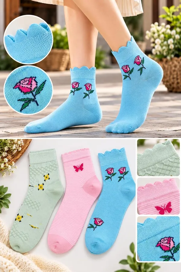 Womens_Split_Toe_Ankle_Socks_End_Of_Text