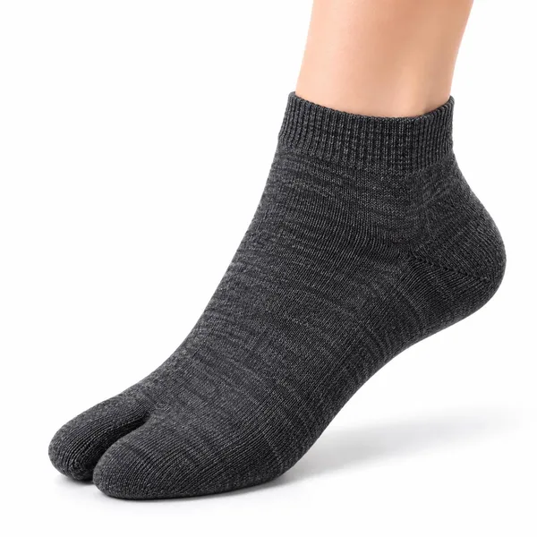 Womens_Woolen_Tabi_Socks