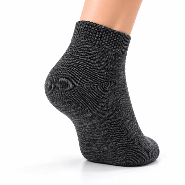 Womens_Woolen_Tabi_Socks