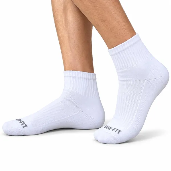 Mens_Ankle_Socks