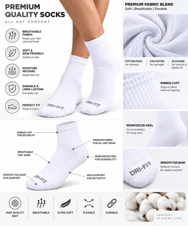 Mens_Ankle_Socks