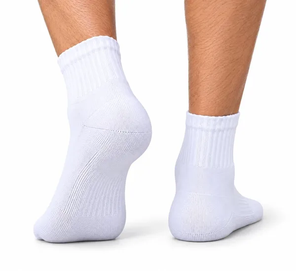 Mens_Ankle_Socks