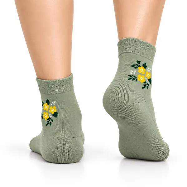 Womens_Towel_Ankle_Socks