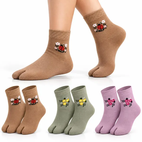 Womens_Towel_Ankle_Socks