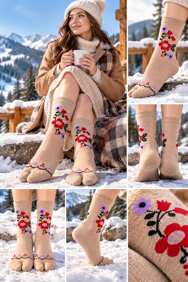 Womens_Plit_Toe_Crew_Socks