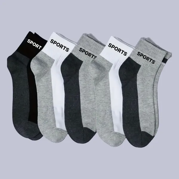 Men_Printed_Ankle_Length